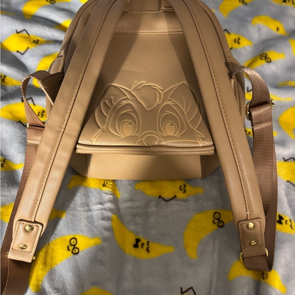 Loungefly - Picture 5 of 6